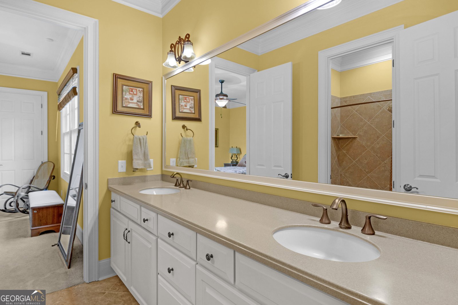 312 Spanton Crescent Pooler - 32