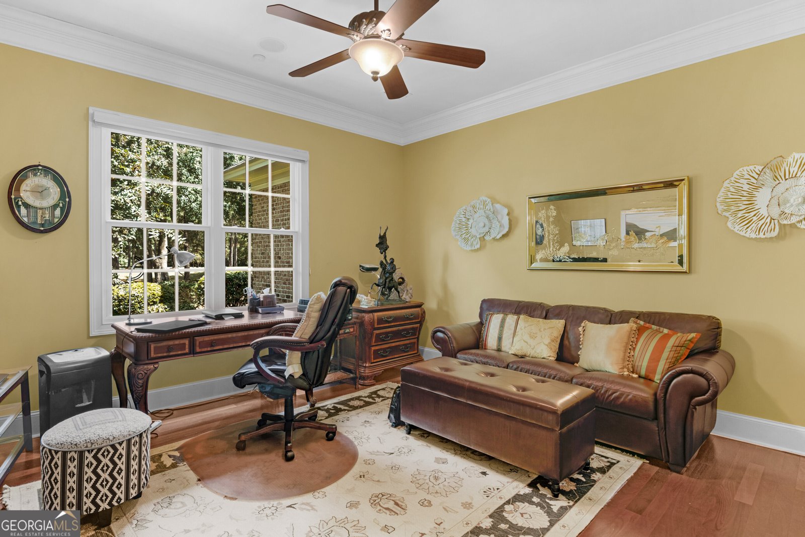 312 Spanton Crescent Pooler - 35