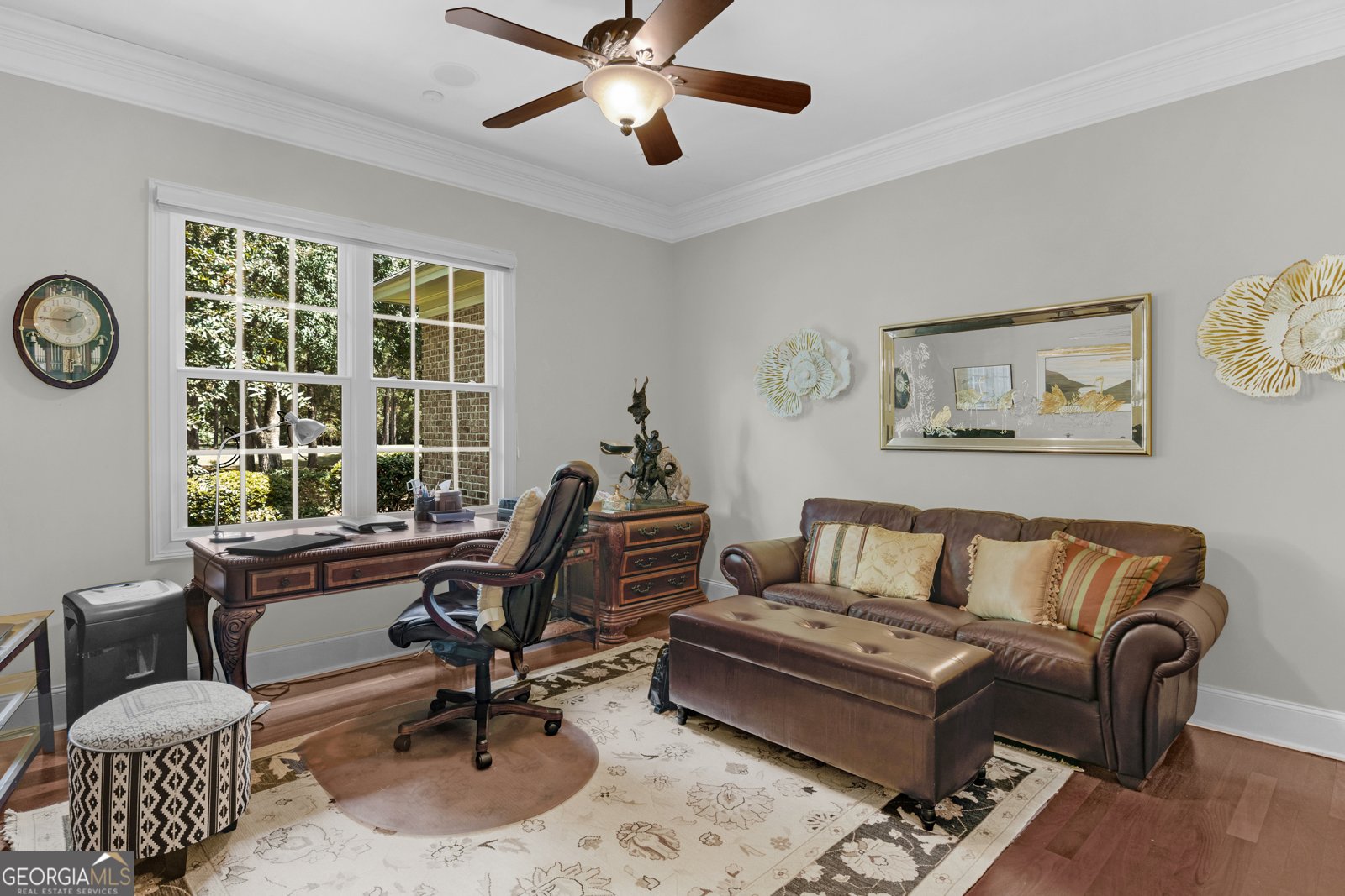 312 Spanton Crescent Pooler - Photo 64