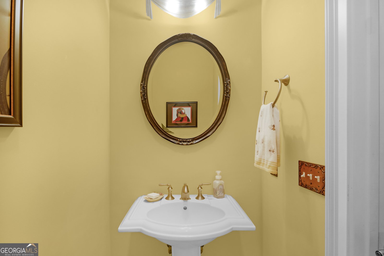 312 Spanton Crescent Pooler - Photo 65