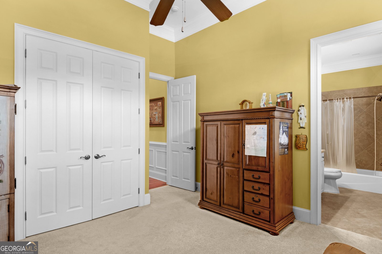 312 Spanton Crescent Pooler - Photo 69