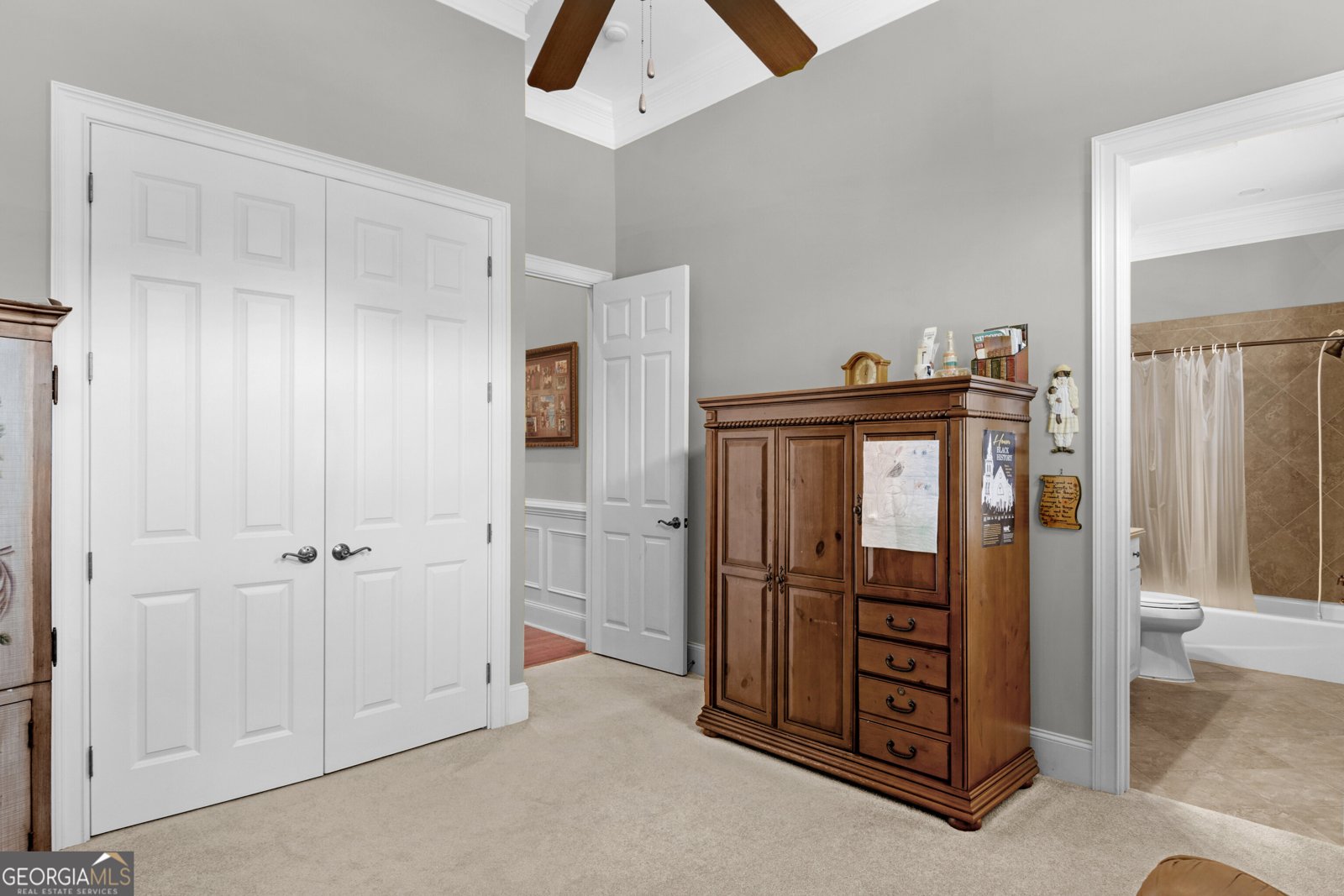 312 Spanton Crescent Pooler - Photo 70