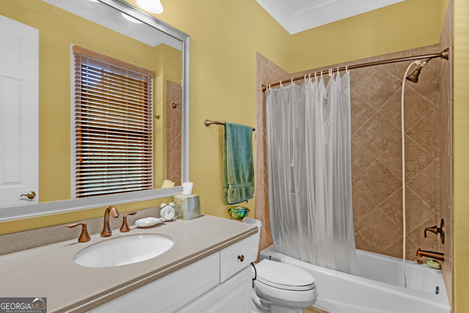 312 Spanton Crescent Pooler - Photo 71