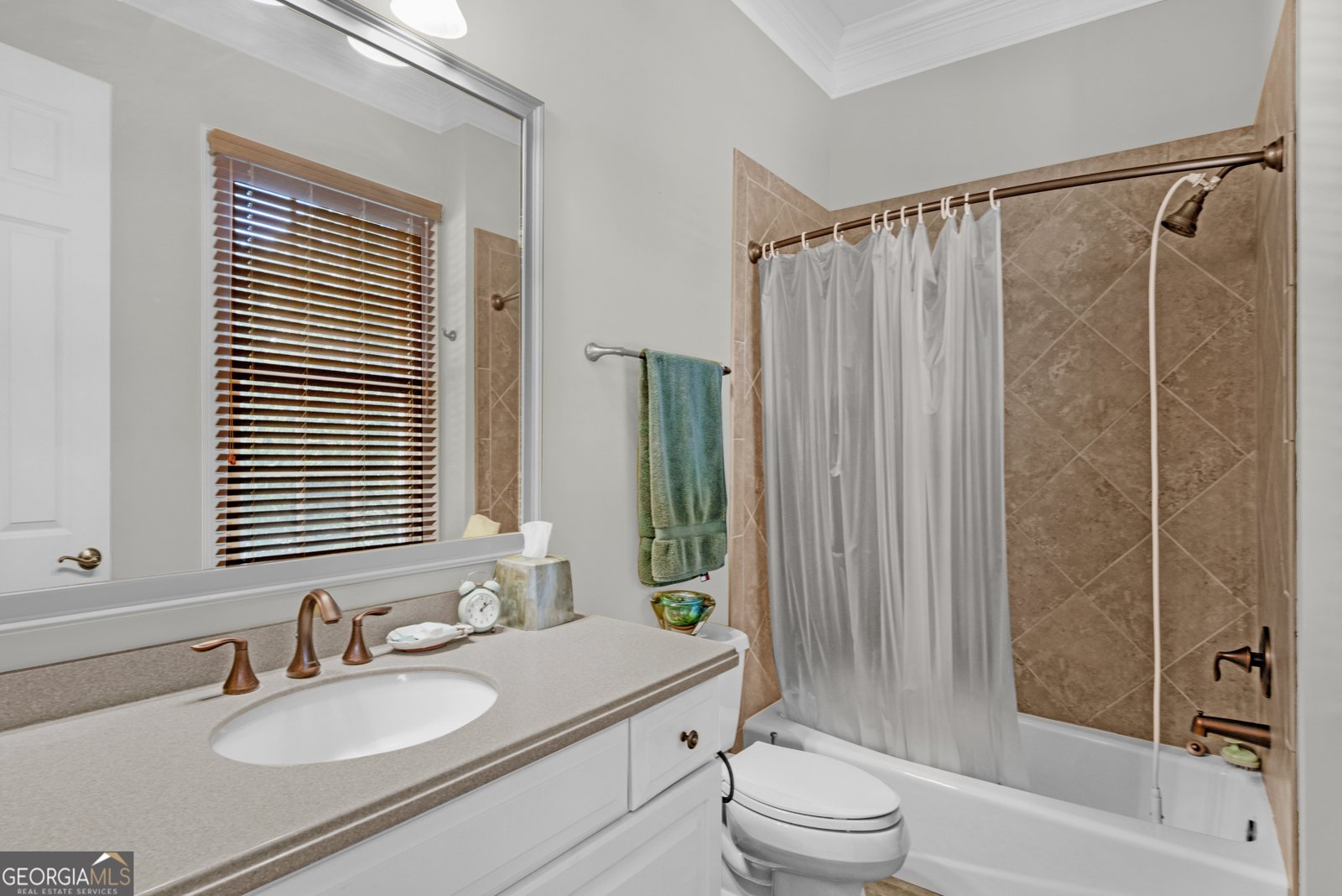 312 Spanton Crescent Pooler - Photo 72