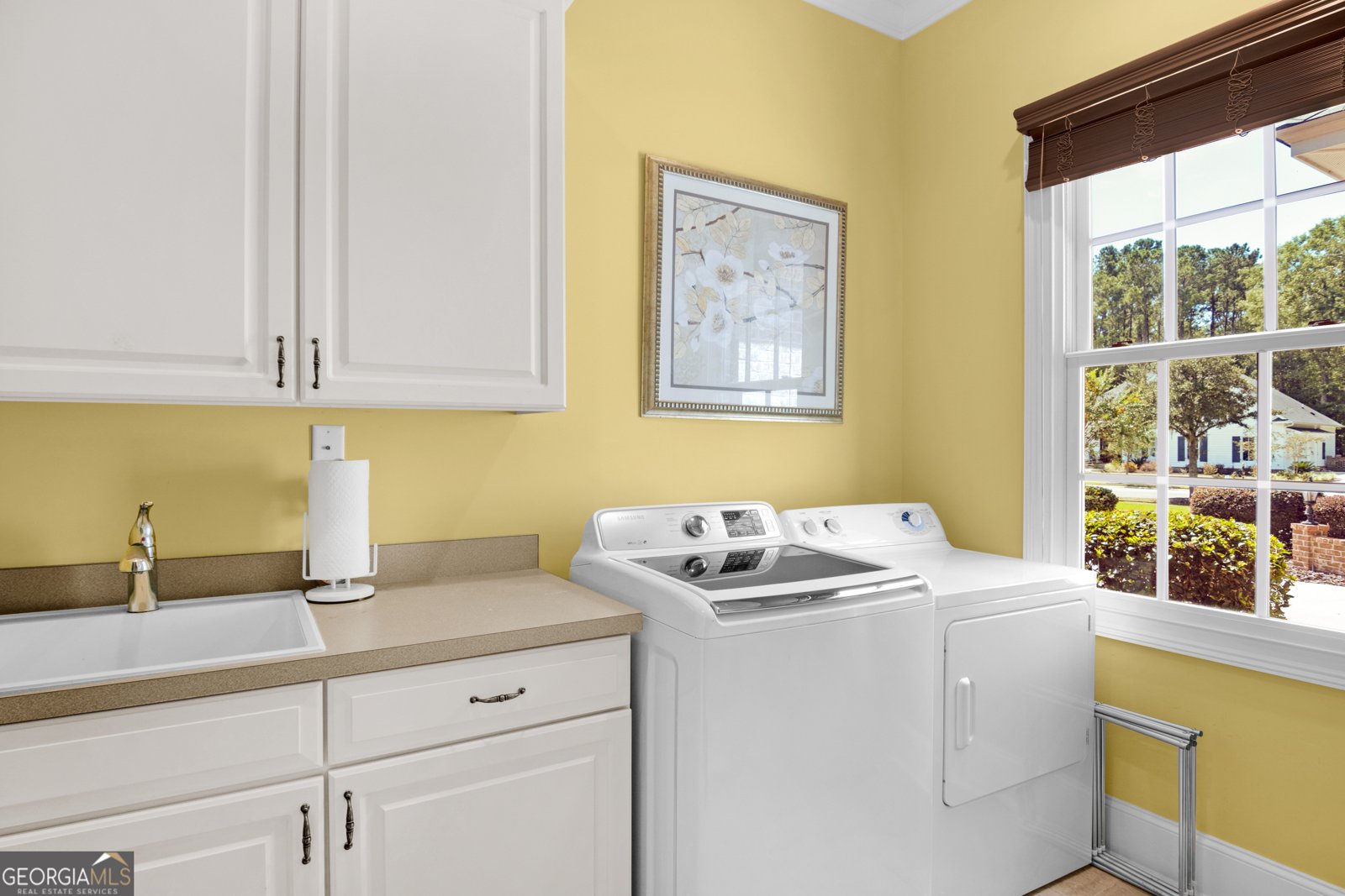 312 Spanton Crescent Pooler - Photo 73