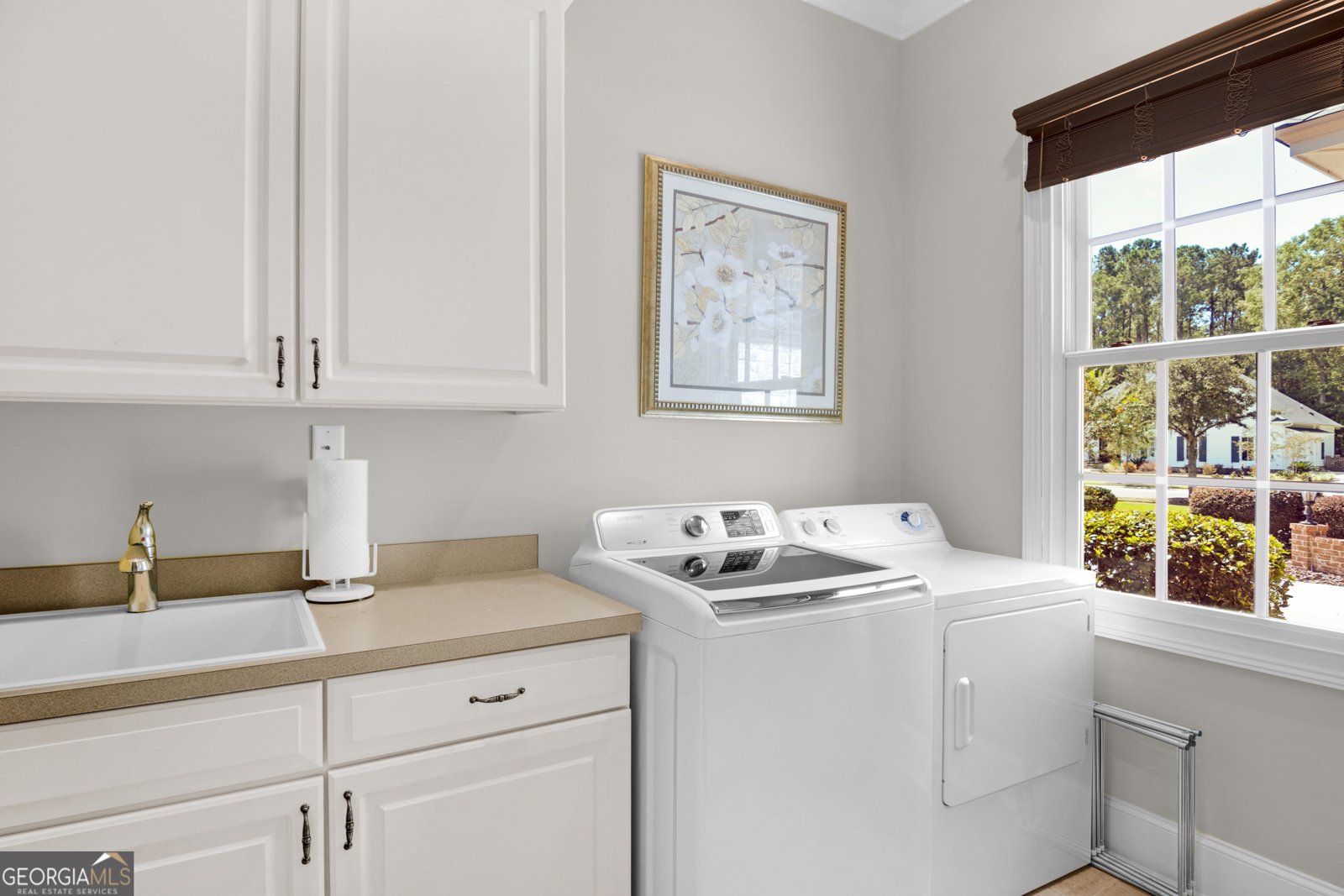 312 Spanton Crescent Pooler - Photo 74