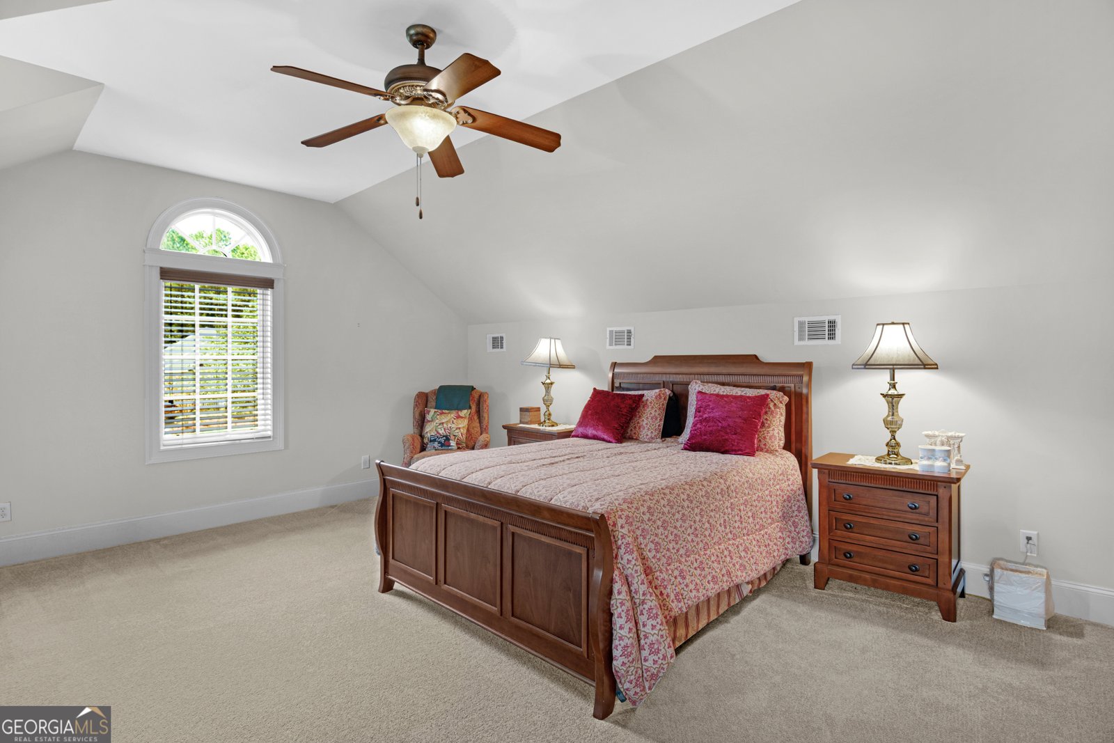 312 Spanton Crescent Pooler - Photo 76