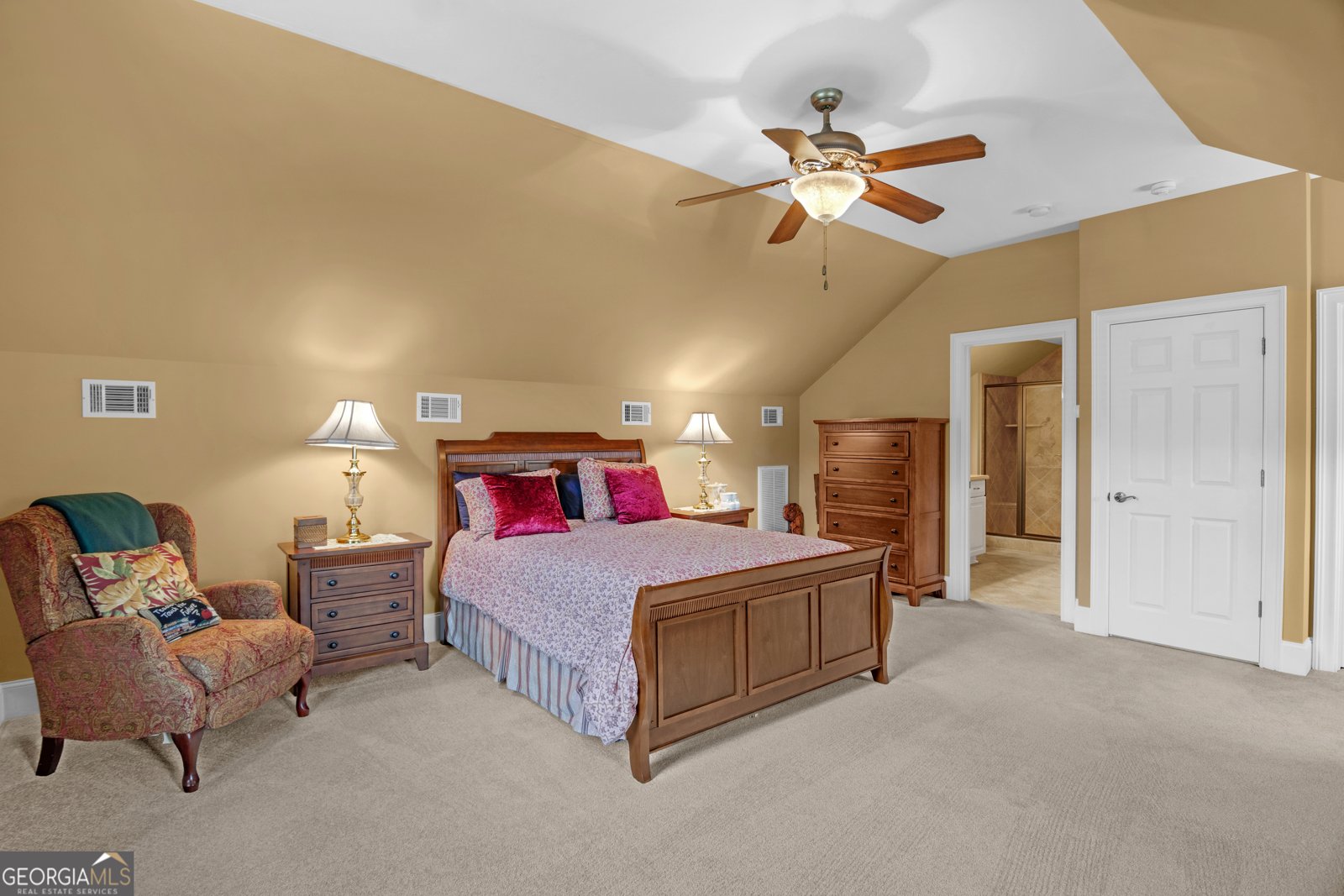 312 Spanton Crescent Pooler - Photo 77