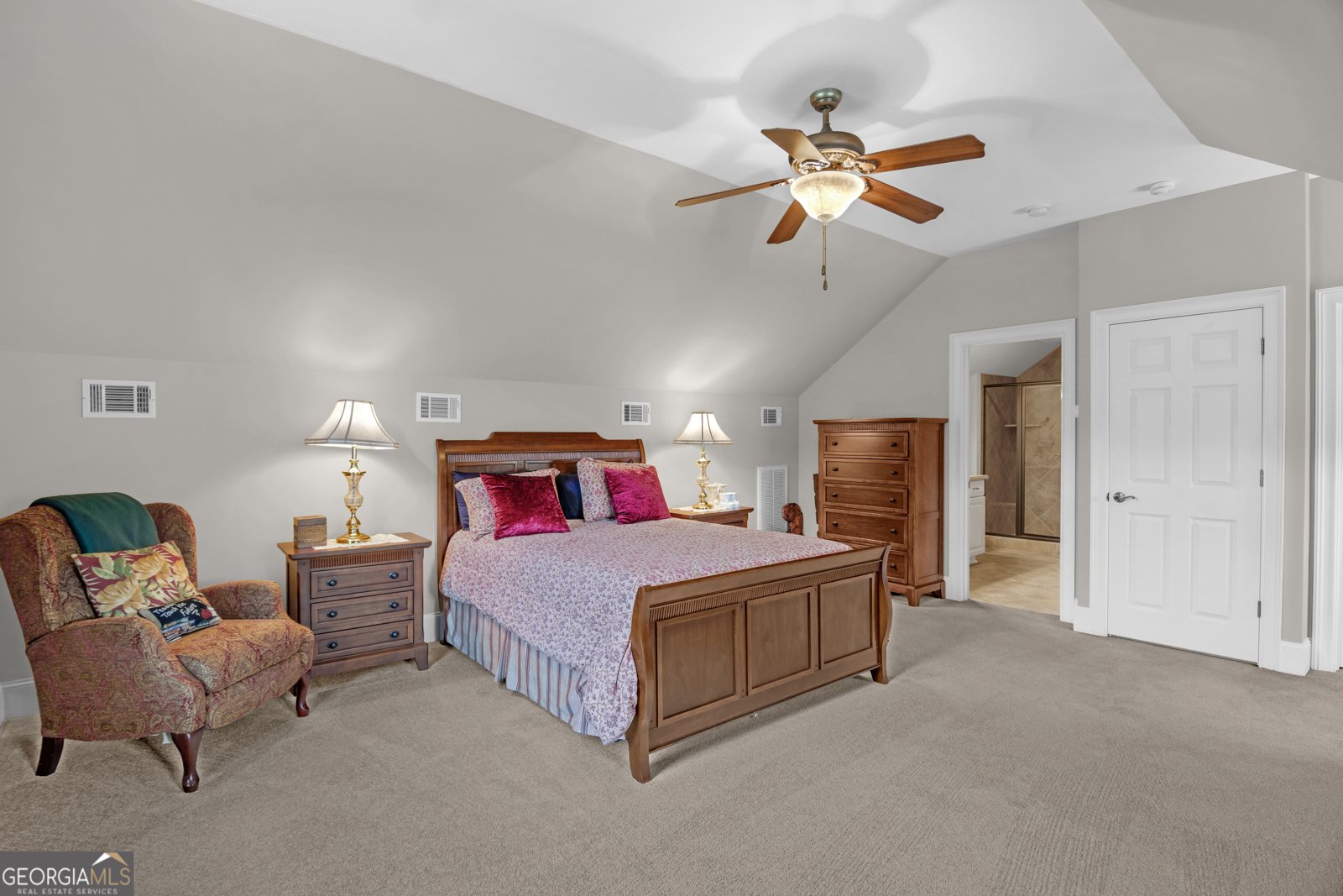 312 Spanton Crescent Pooler - Photo 78