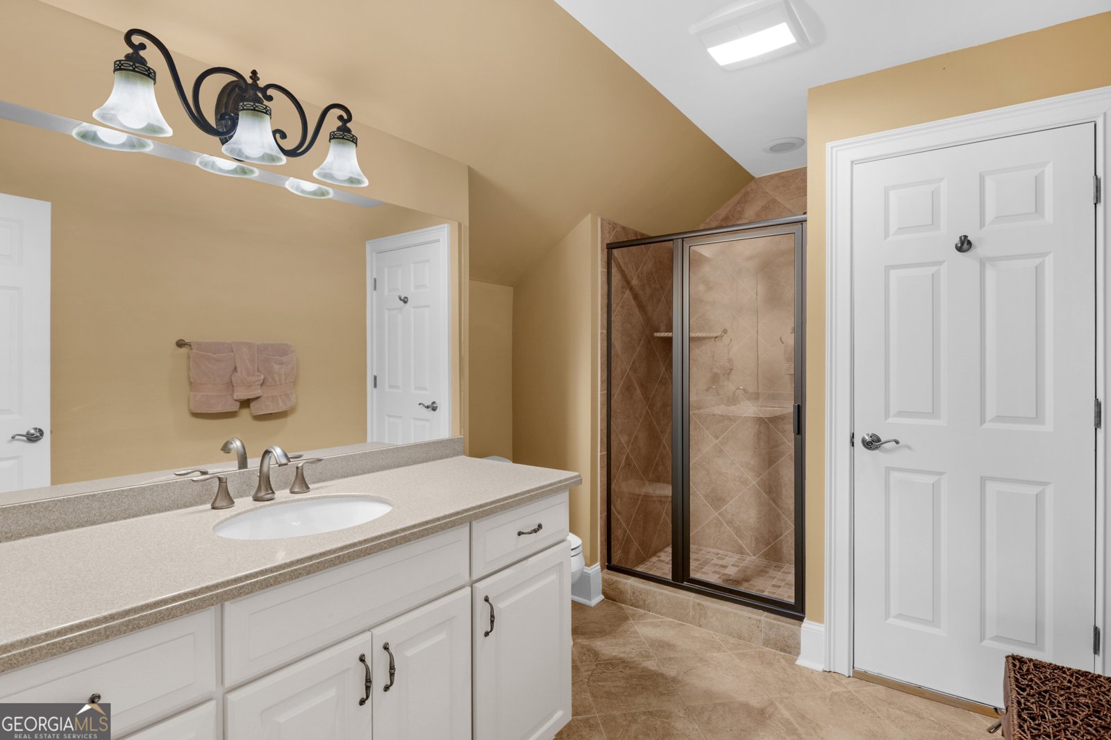 312 Spanton Crescent Pooler - Photo 79