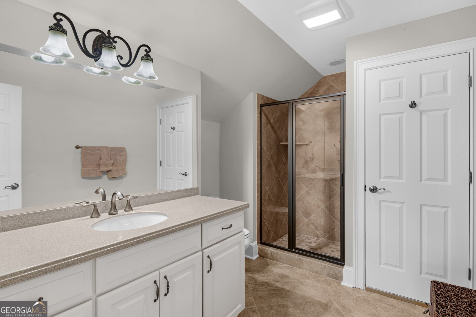 312 Spanton Crescent Pooler - Photo 80