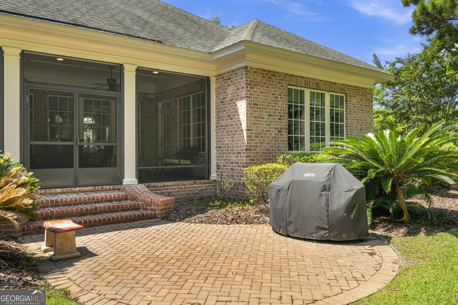 312 Spanton Crescent Pooler - Photo 81