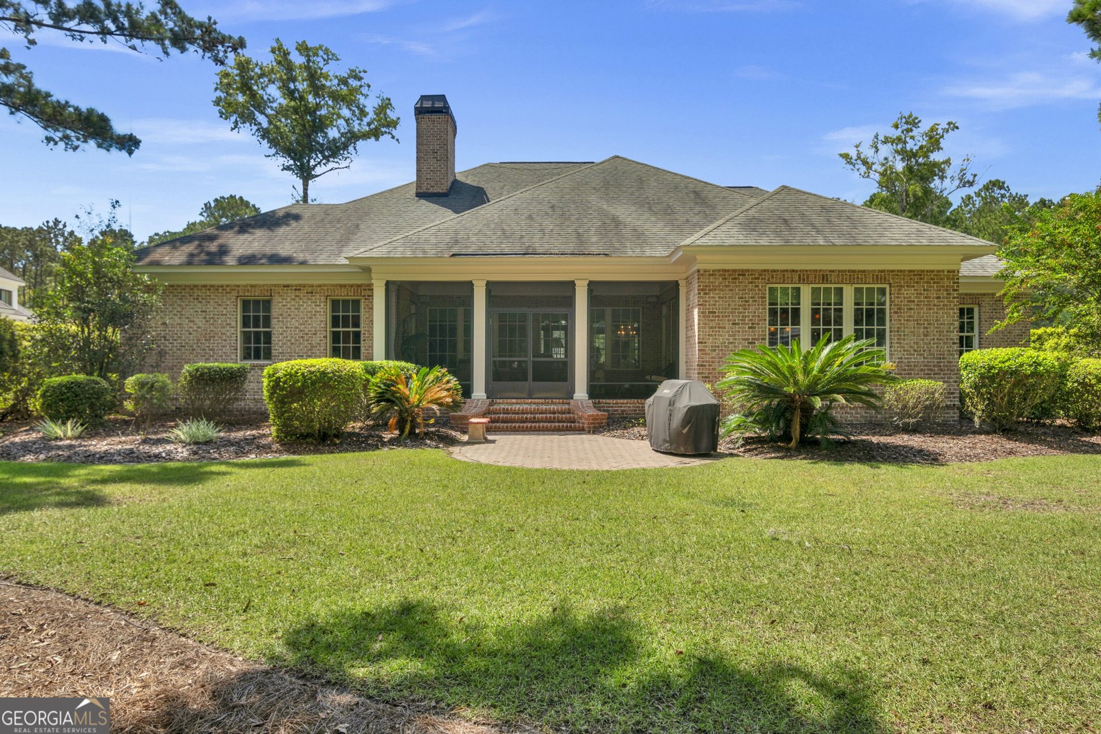 312 Spanton Crescent Pooler - Photo 82