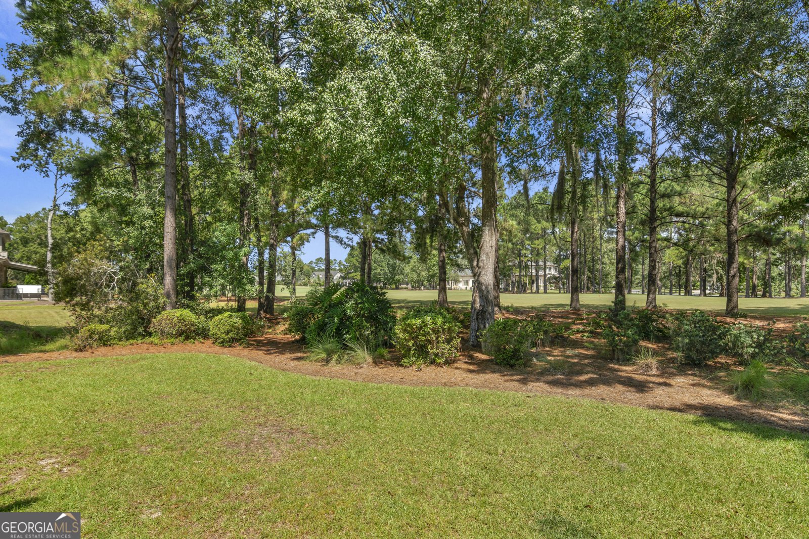 312 Spanton Crescent Pooler - Photo 83