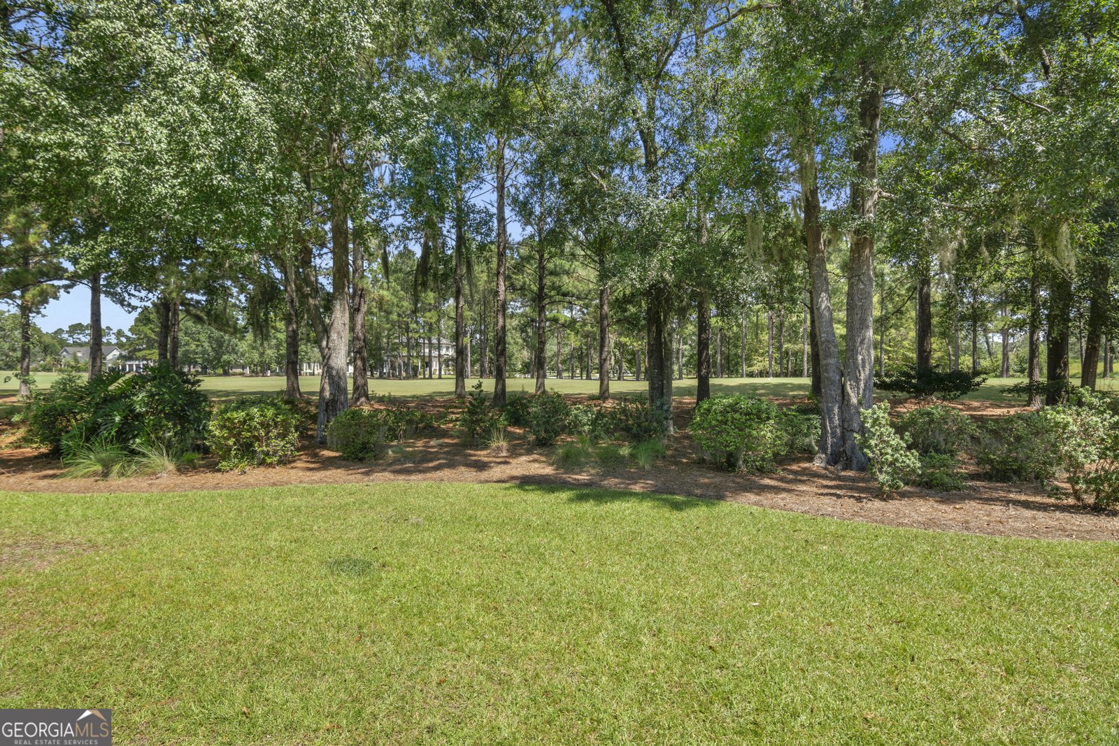 312 Spanton Crescent Pooler - Photo 84