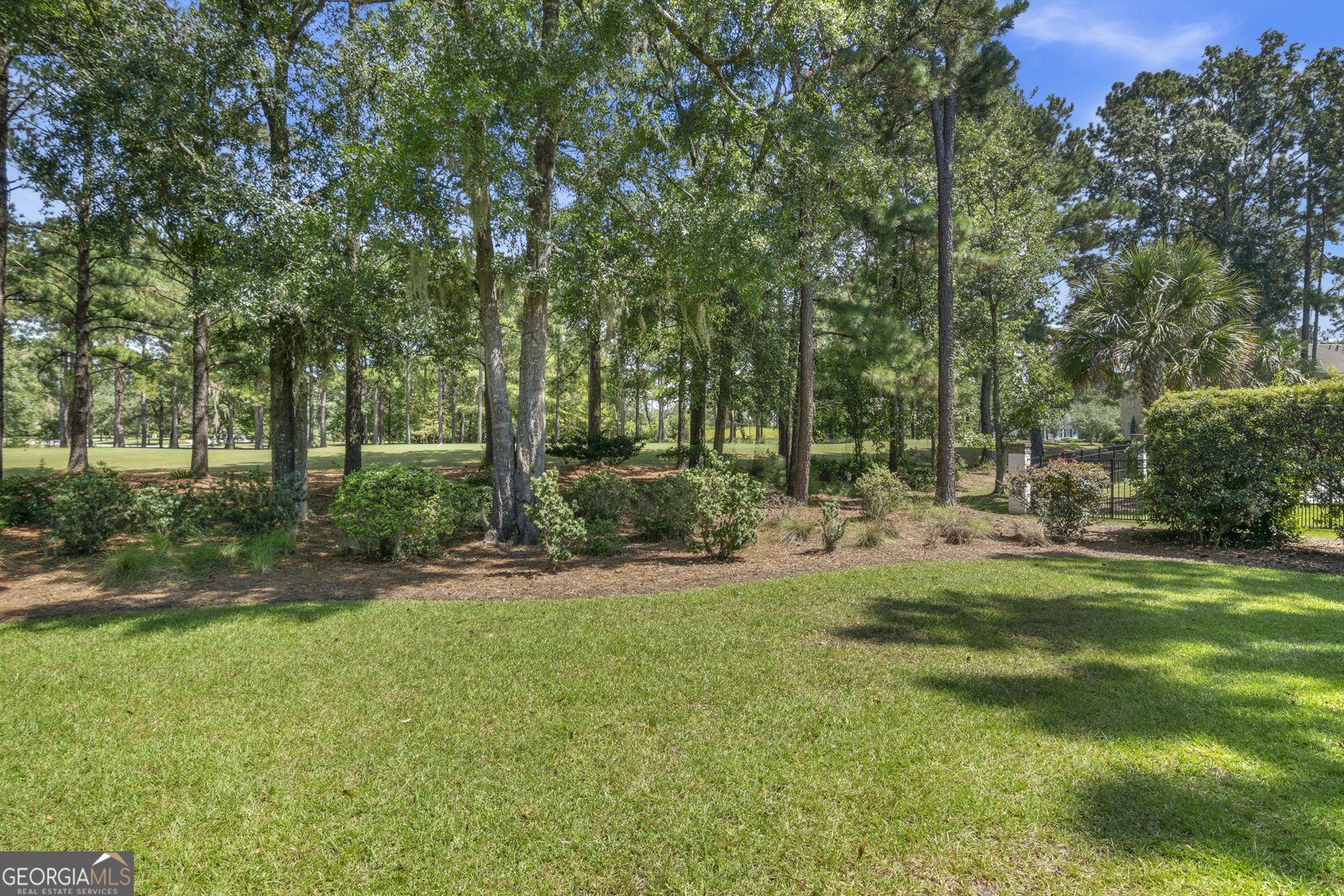 312 Spanton Crescent Pooler - Photo 85