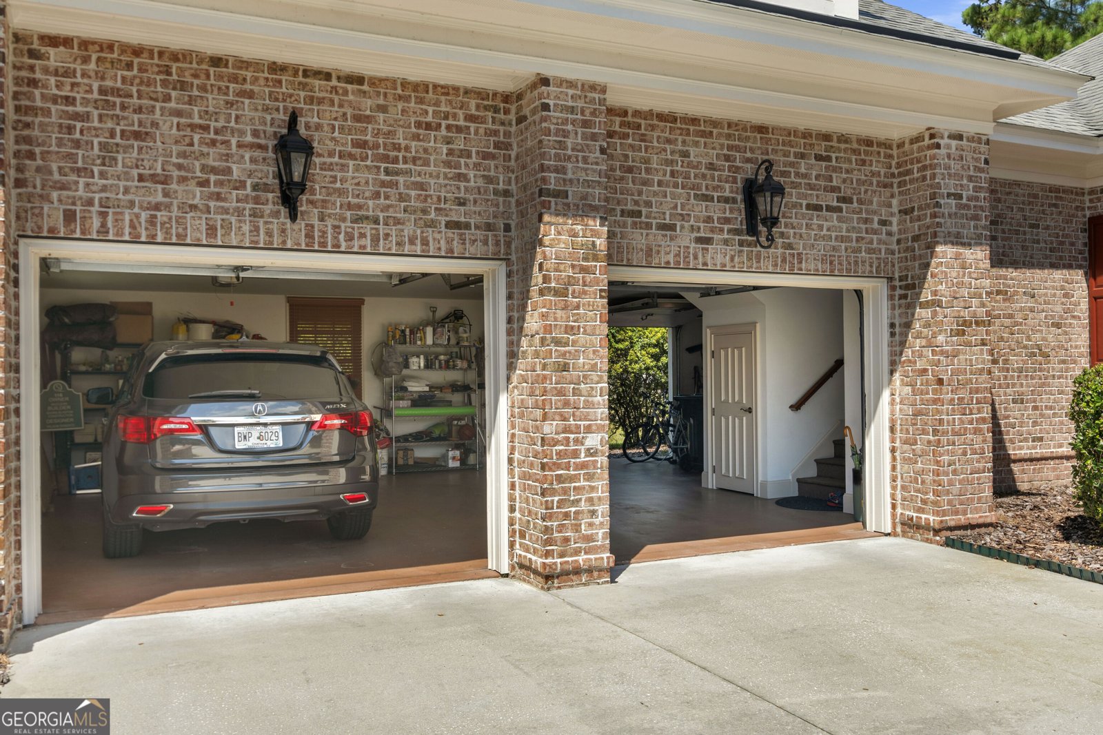 312 Spanton Crescent Pooler - Photo 87