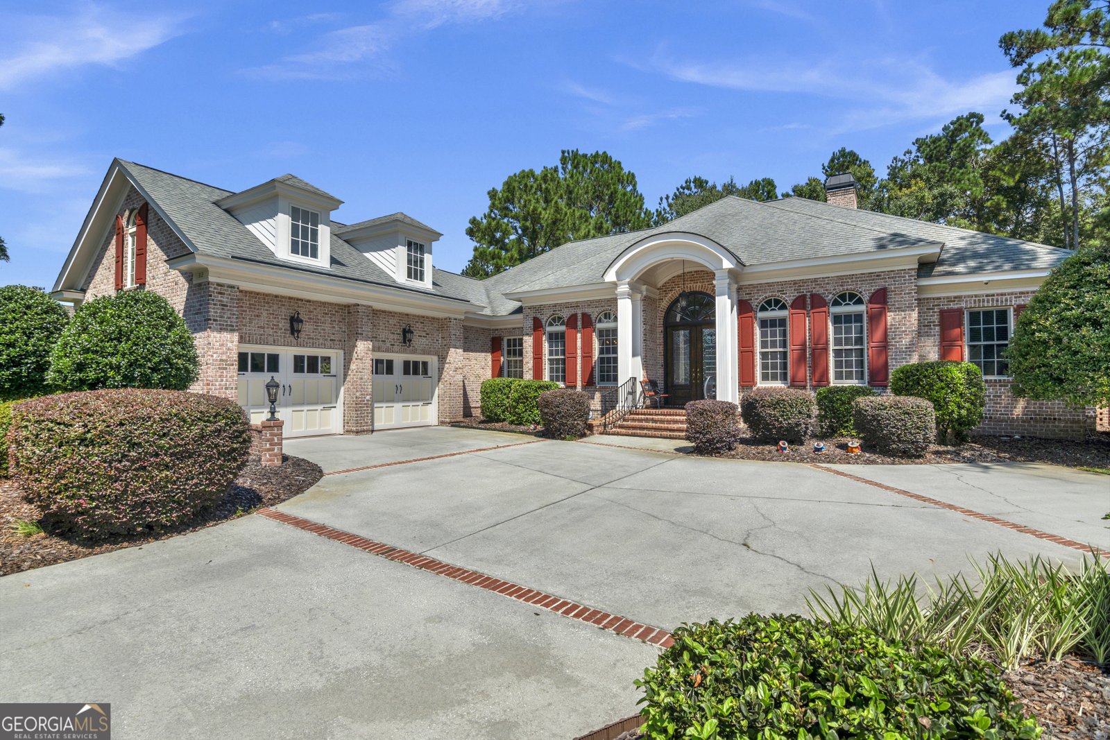 312 Spanton Crescent Pooler - Photo 88