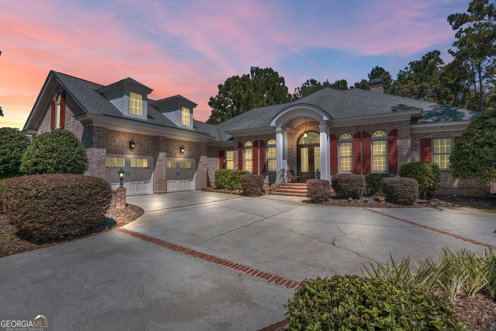 312 Spanton Crescent Pooler - Photo 89