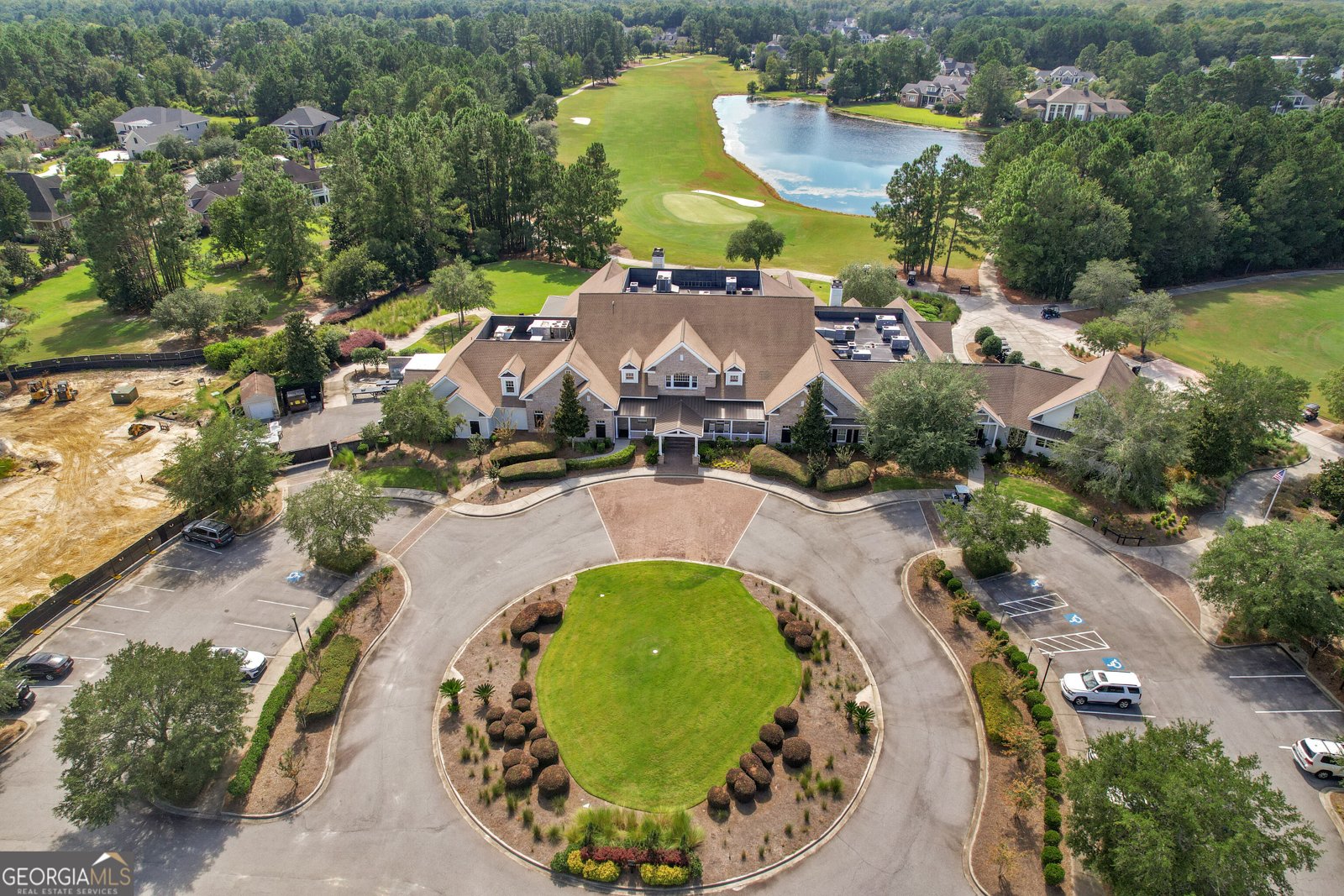 312 Spanton Crescent Pooler - Photo 91