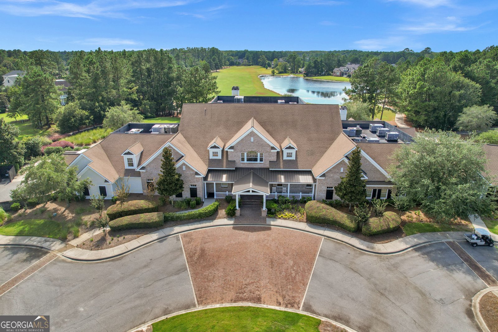 312 Spanton Crescent Pooler - Photo 92