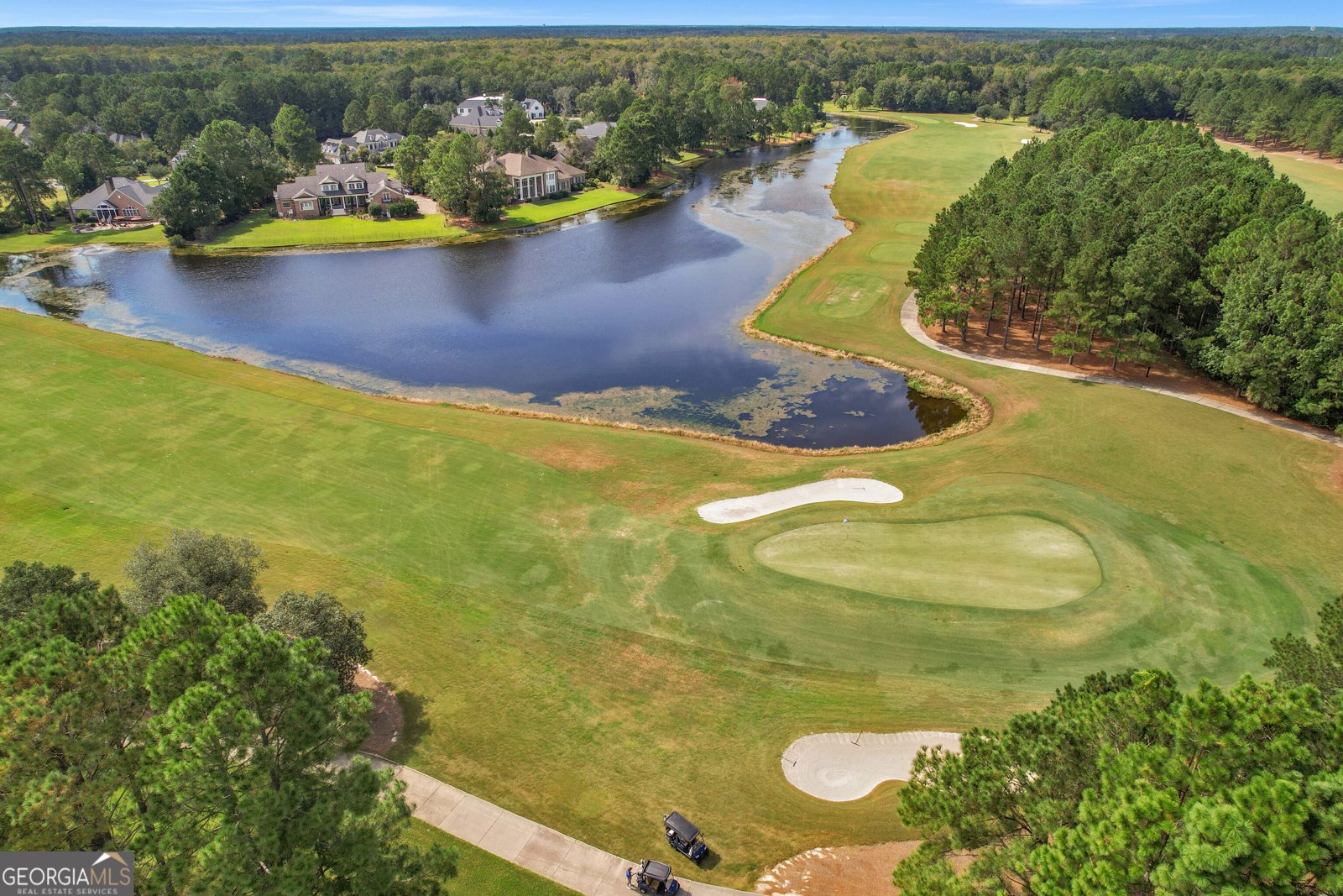 312 Spanton Crescent Pooler - Photo 94