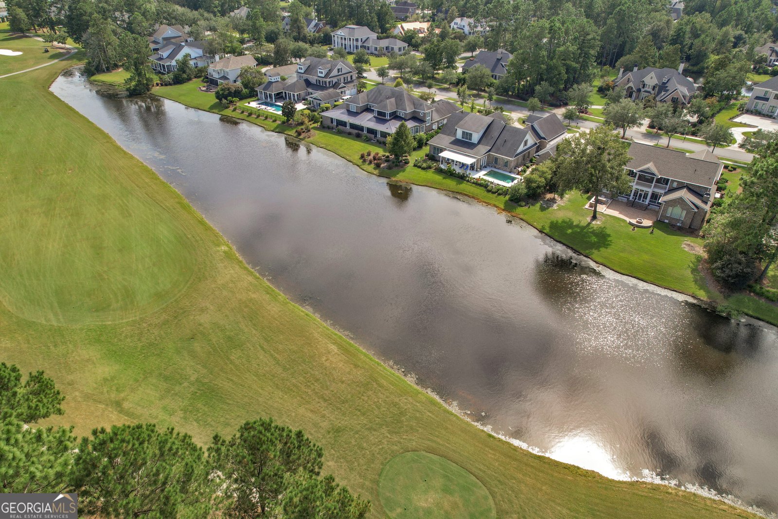 312 Spanton Crescent Pooler - Photo 95