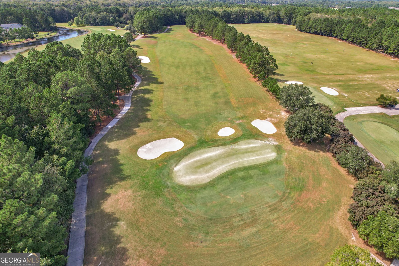 312 Spanton Crescent Pooler - Photo 96