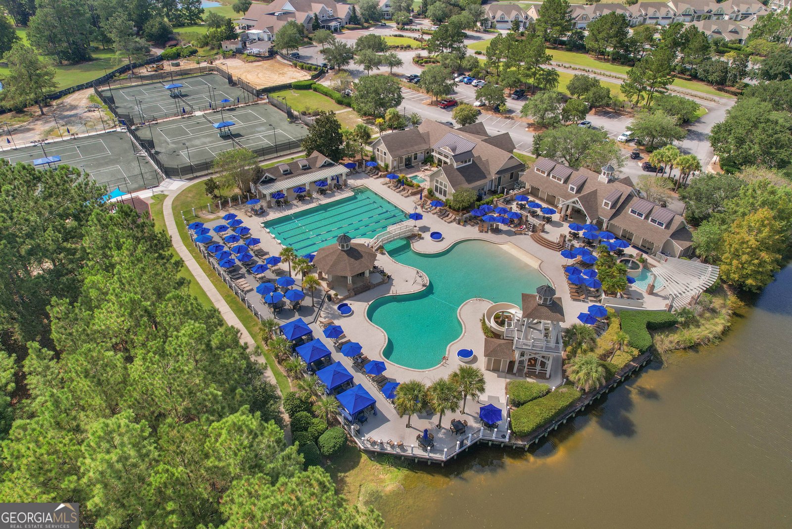 312 Spanton Crescent Pooler - Photo 98