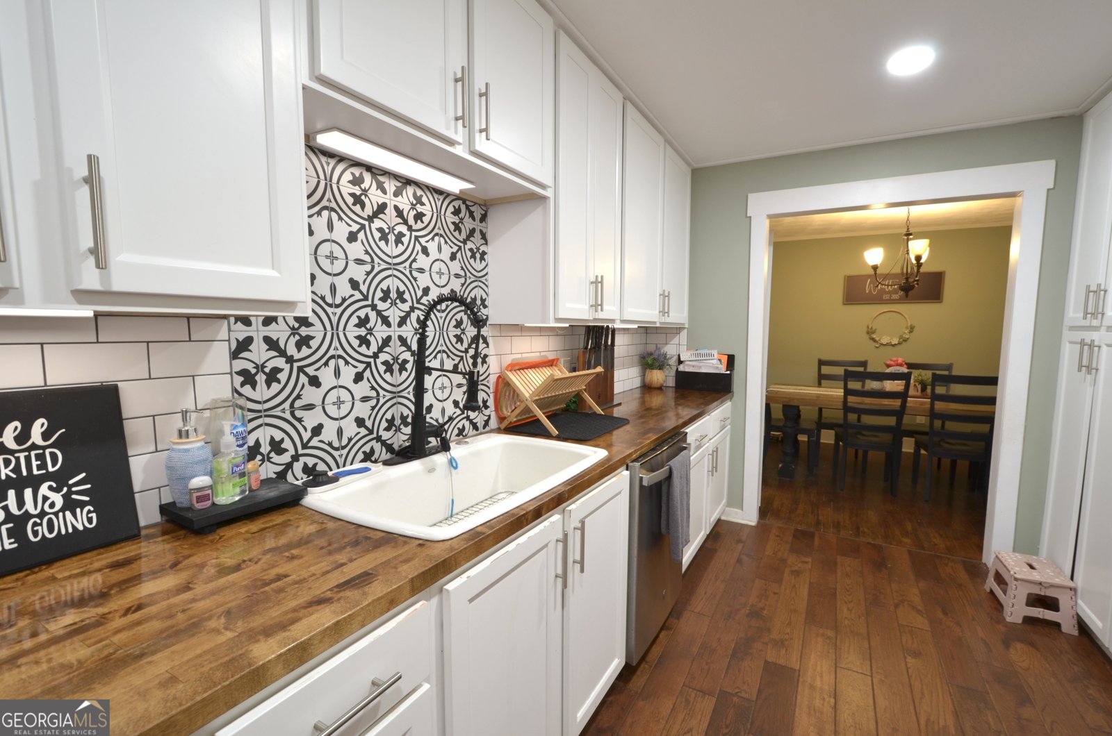 228 Legion Drive Eastman - 10