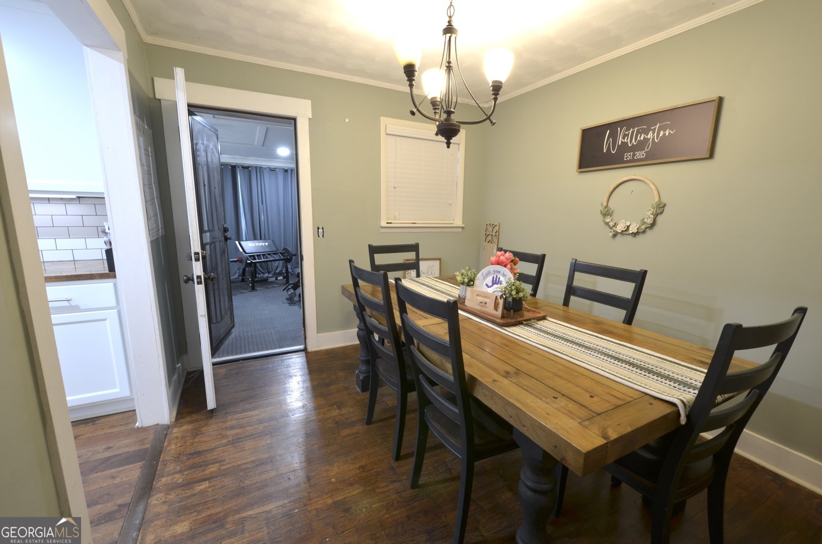 228 Legion Drive Eastman - 12