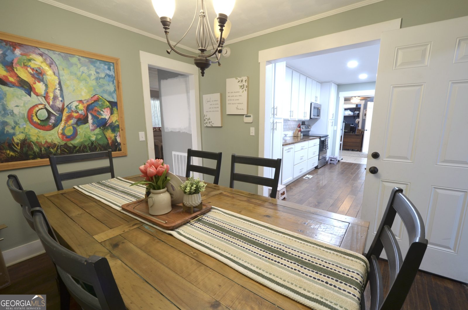 228 Legion Drive Eastman - 13