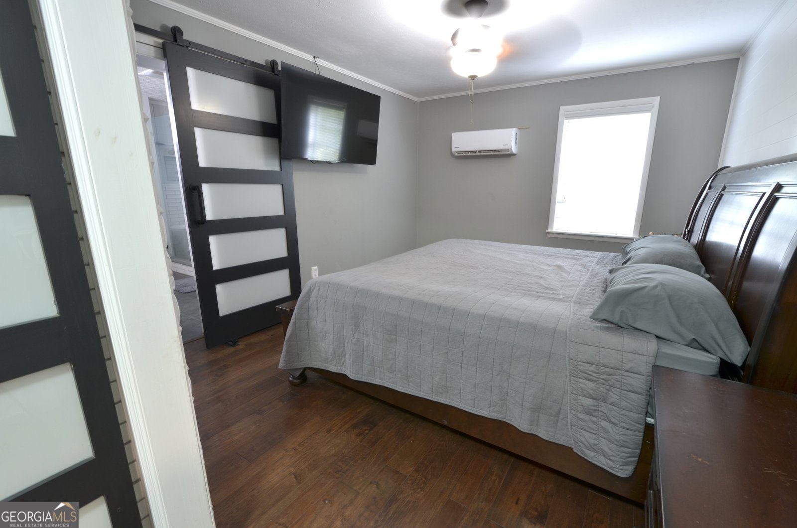 228 Legion Drive Eastman - 14