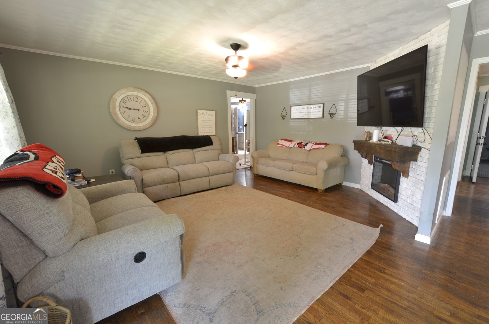 228 Legion Drive Eastman - 20