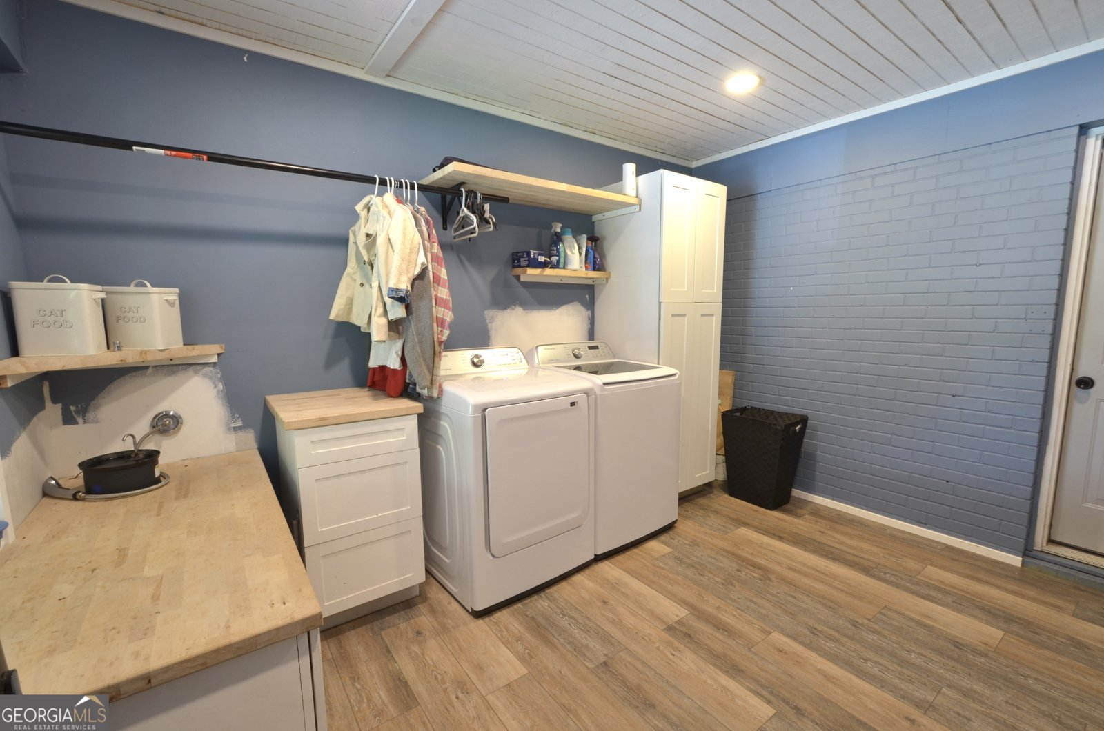 228 Legion Drive Eastman - 22