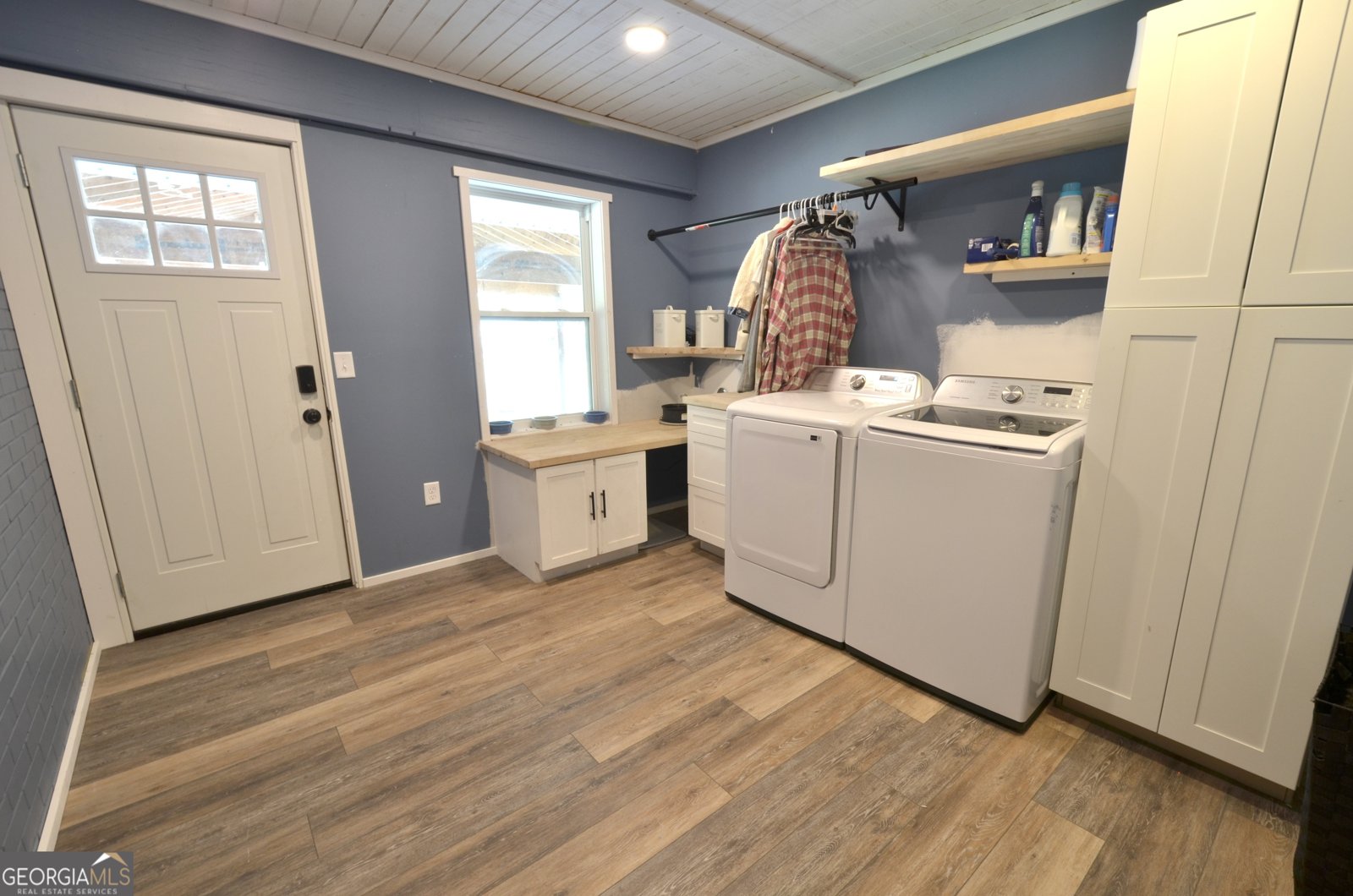 228 Legion Drive Eastman - 23