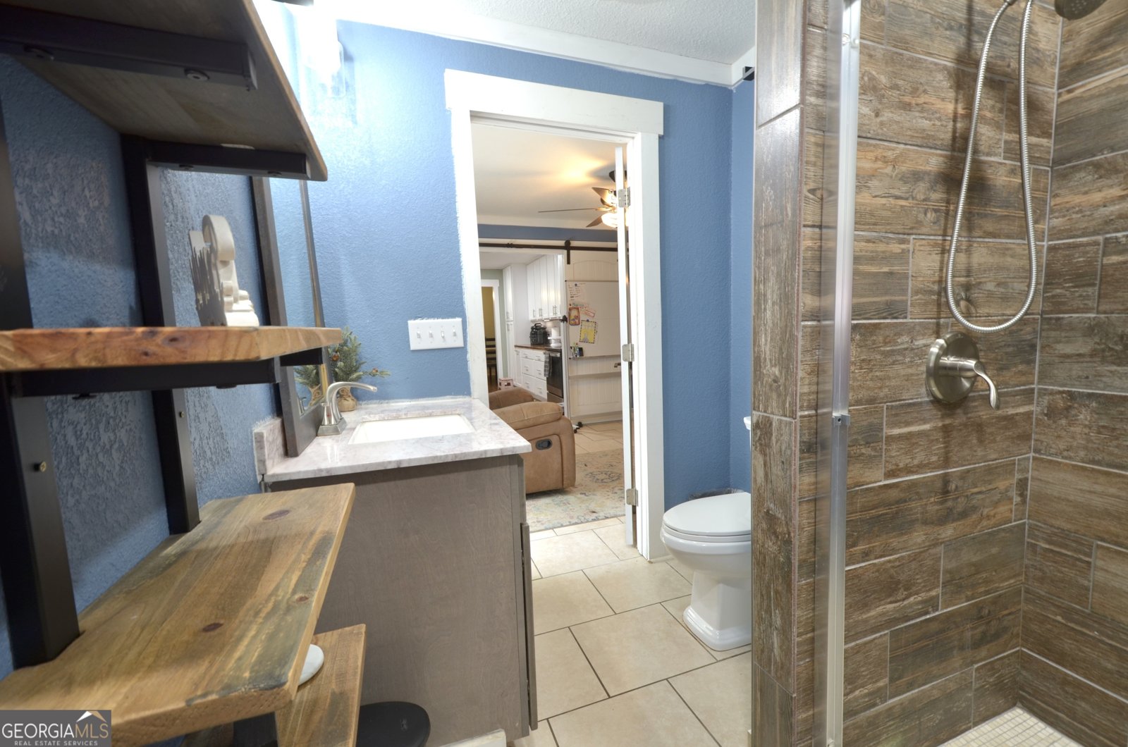 228 Legion Drive Eastman - 25