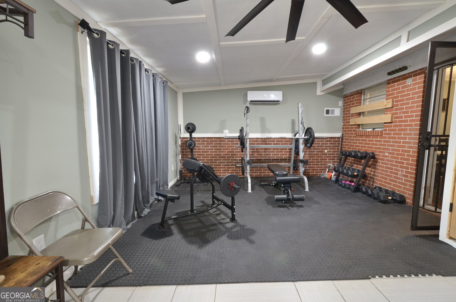 228 Legion Drive Eastman - 28