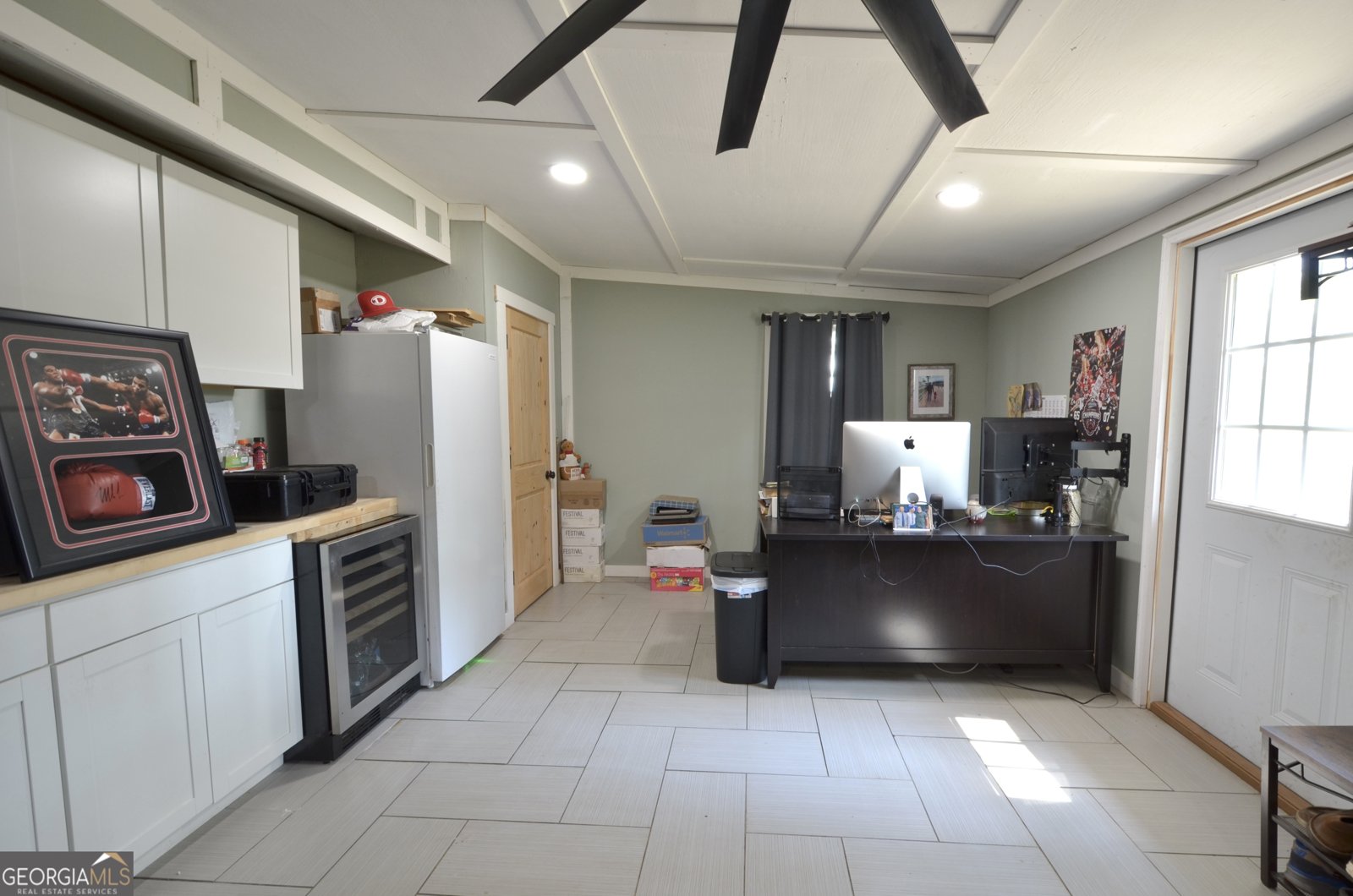 228 Legion Drive Eastman - 29