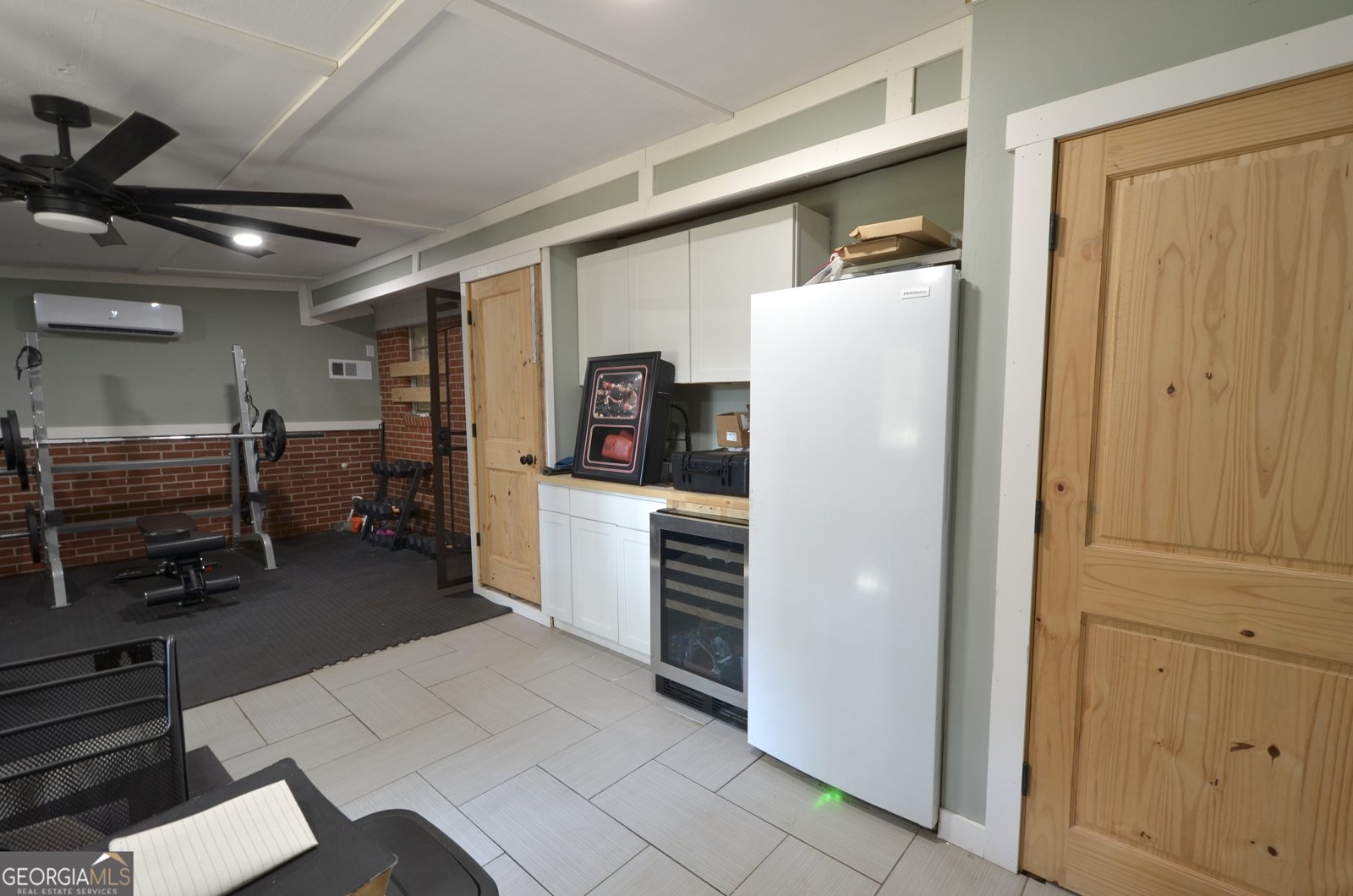 228 Legion Drive Eastman - 30