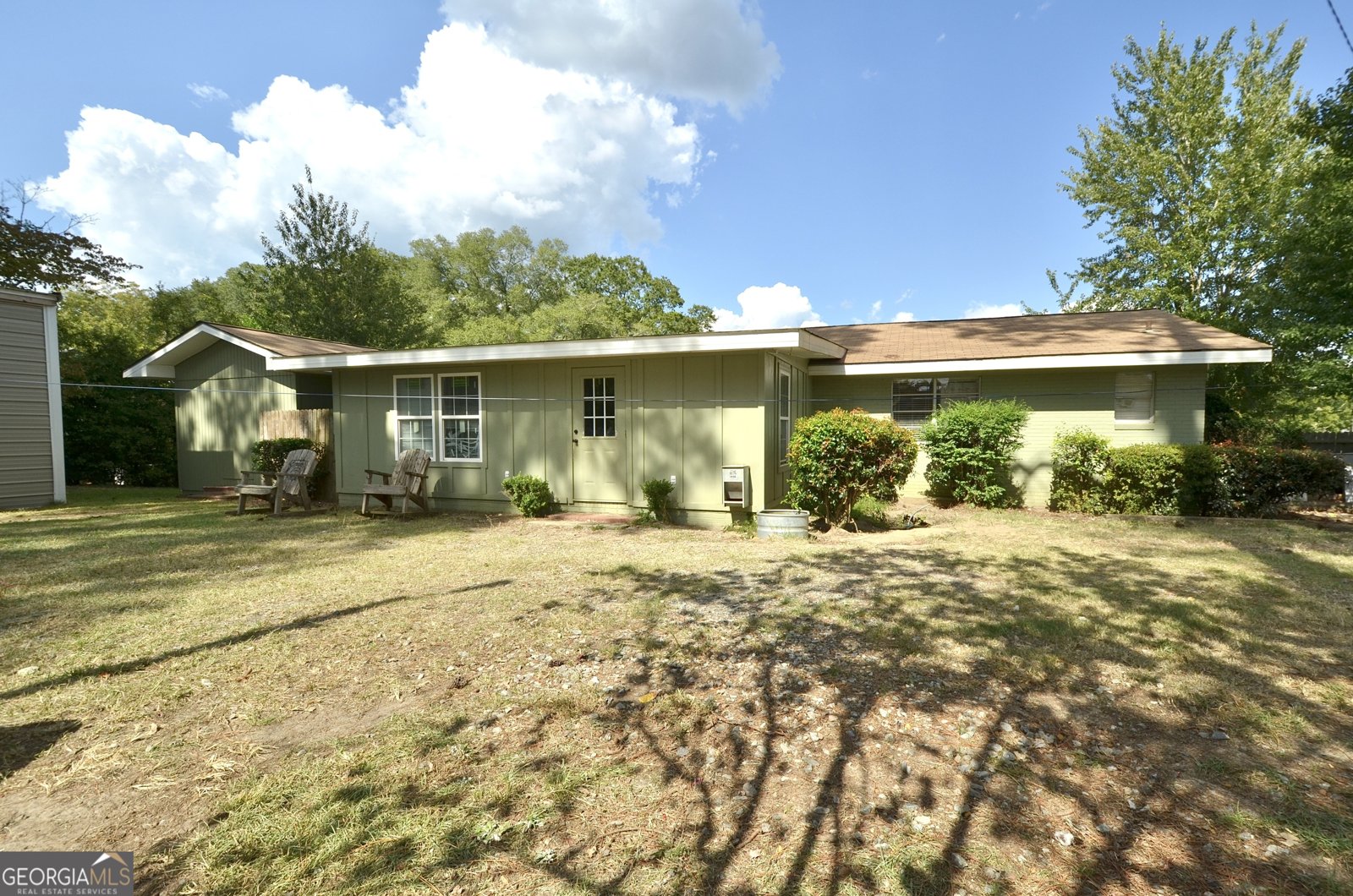 228 Legion Drive Eastman - 33