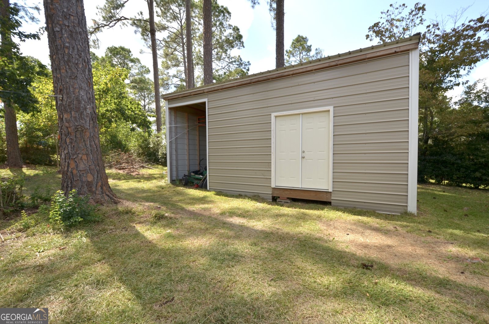 228 Legion Drive Eastman - 34