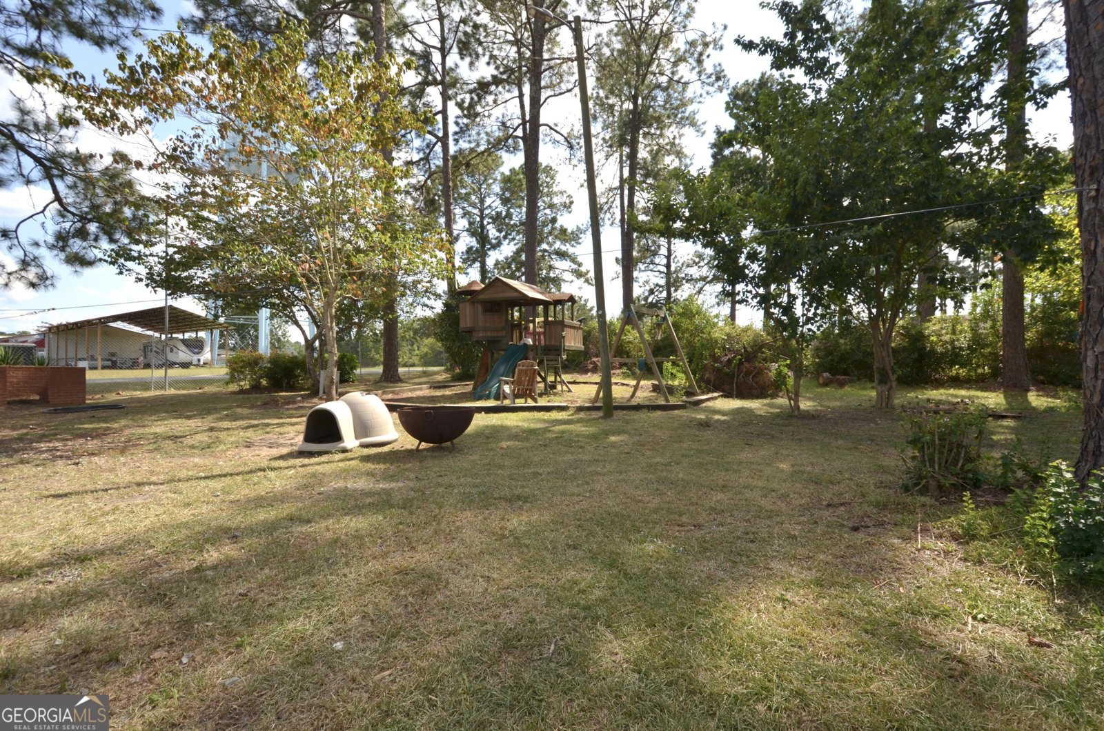 228 Legion Drive Eastman - 35