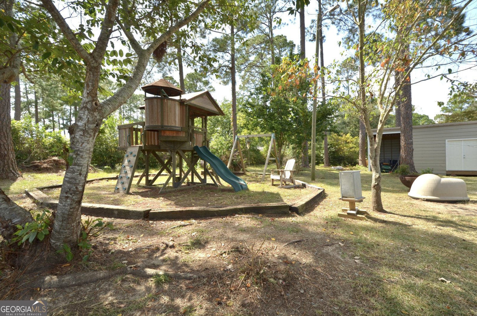 228 Legion Drive Eastman - 36