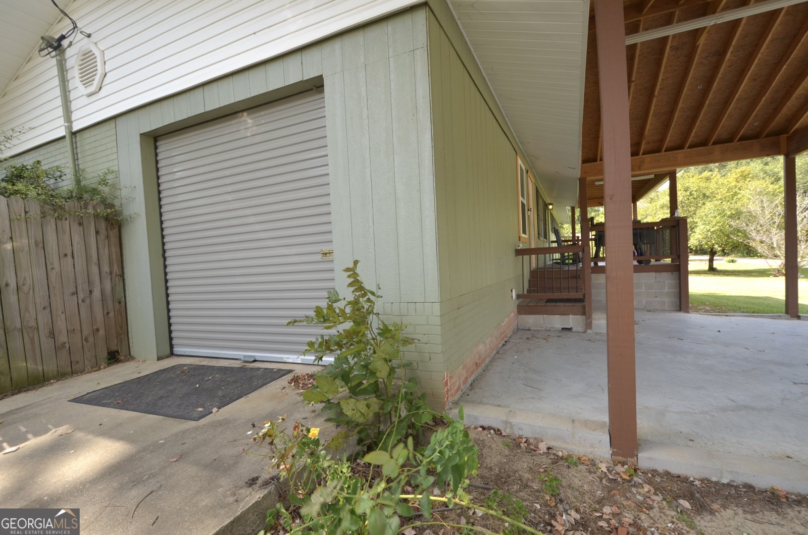 228 Legion Drive Eastman - 37