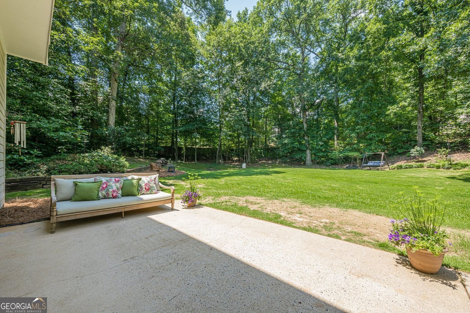 3275 Cherry Oak Lane Cumming - 10