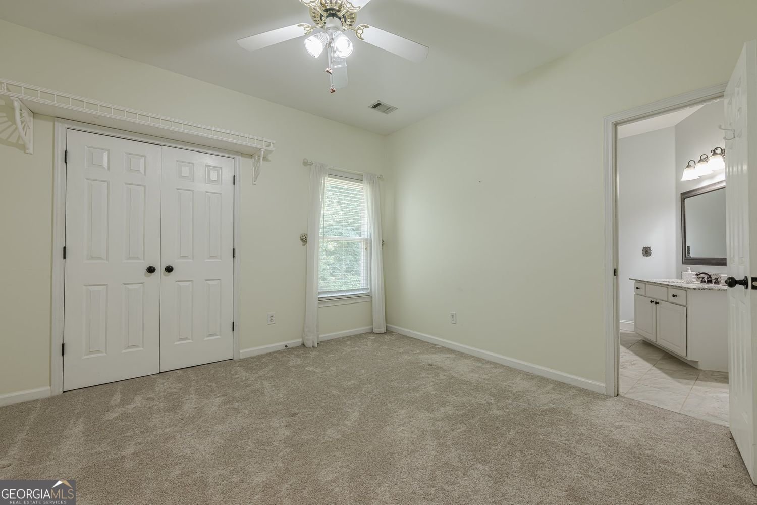 3275 Cherry Oak Lane Cumming - 35