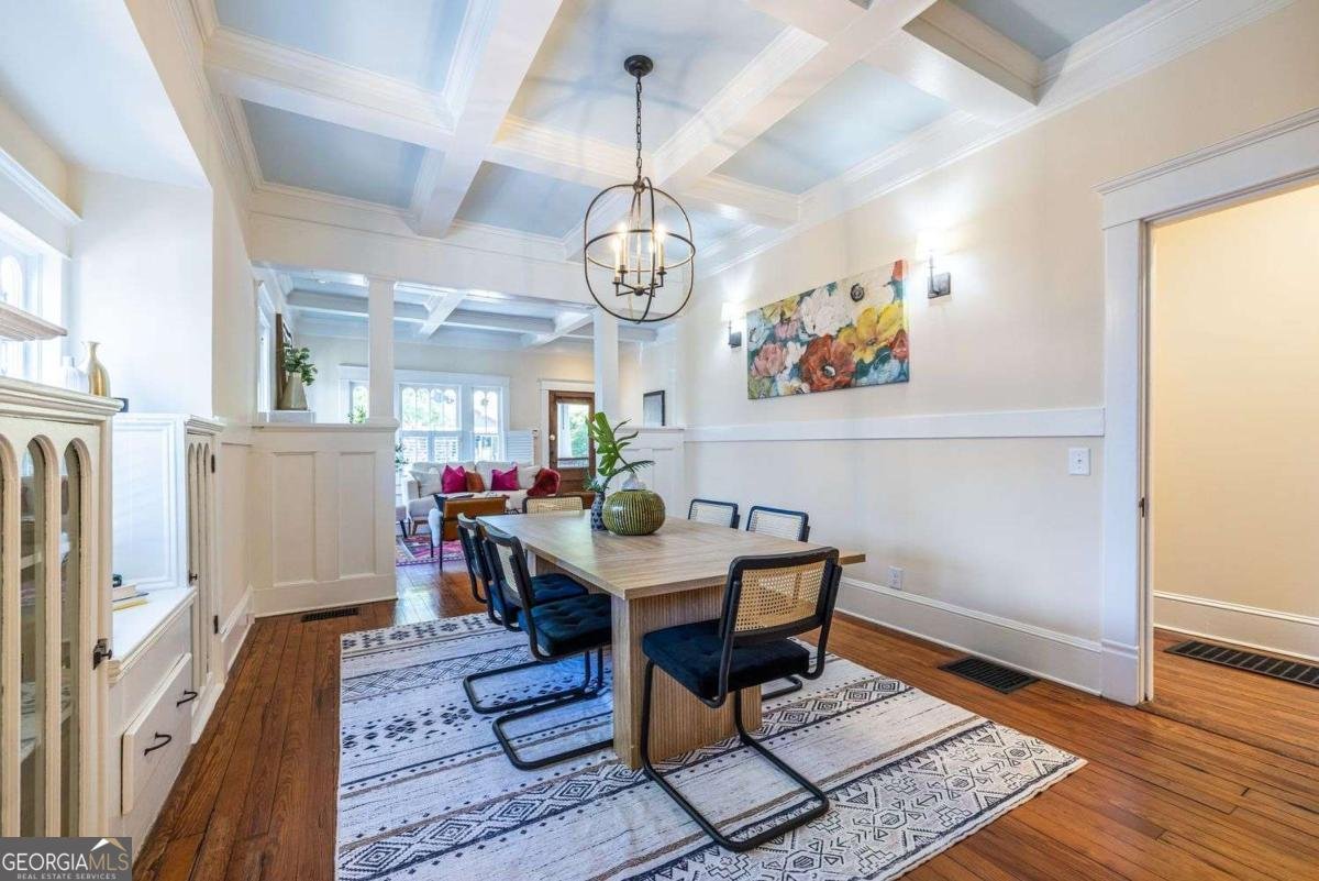 456 Candler Street Atlanta - 11