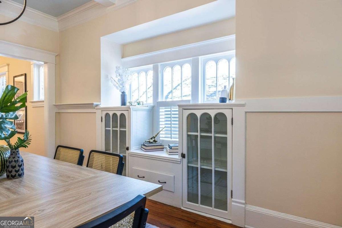 456 Candler Street Atlanta - 12