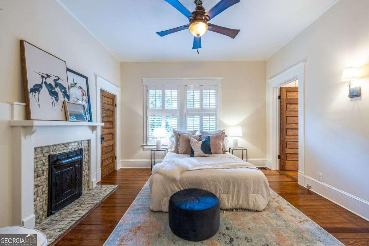 456 Candler Street Atlanta - 20